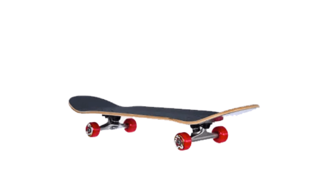 product_skateboards_18_b